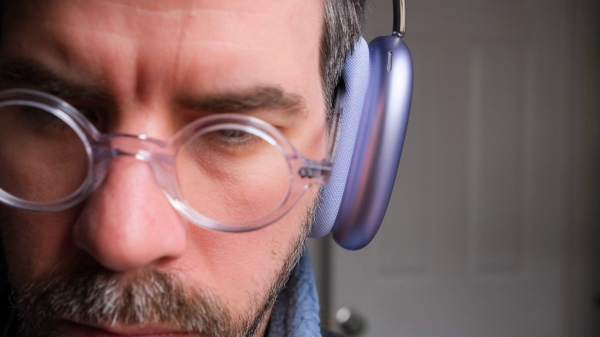 Обзор Apple AirPods Max 2: они стали лучше, но совсем не там, где я ждала