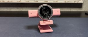 Обзор Apple AirPods Max 2: они стали лучше, но совсем не там, где я ждала