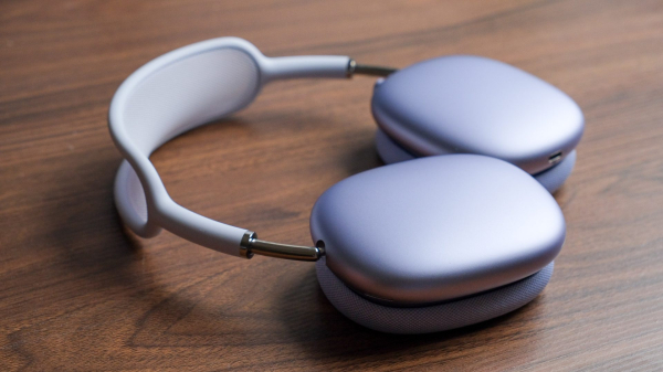 Обзор Apple AirPods Max 2: они стали лучше, но совсем не там, где я ждала