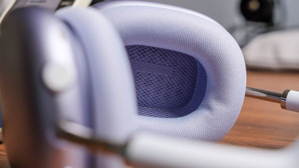 Обзор Apple AirPods Max 2: они стали лучше, но совсем не там, где я ждала