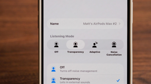 Обзор Apple AirPods Max 2: они стали лучше, но совсем не там, где я ждала