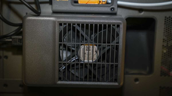 Обзор Bambu Lab X2D &mdash; исключительное качество печати