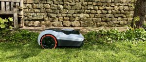 Обзор Bambu Lab X2D &mdash; исключительное качество печати