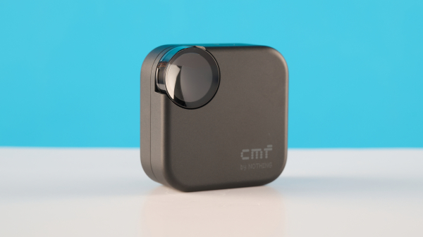 Обзор CMF Buds 2 &mdash; звучат как конкуренты вдвое дороже