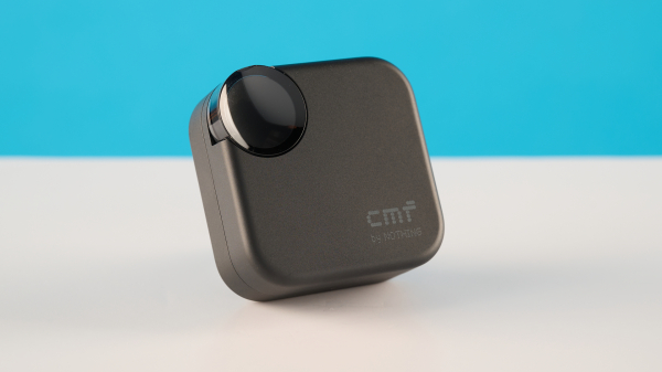 Обзор CMF Buds 2 &mdash; звучат как конкуренты вдвое дороже