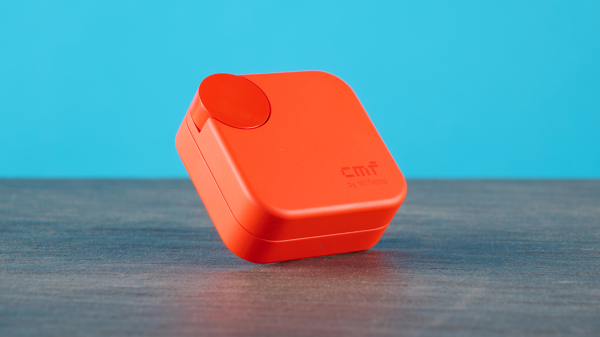 Обзор CMF Buds 2A в Москве &mdash; больше никогда не потрачусь на дорогие флагманы