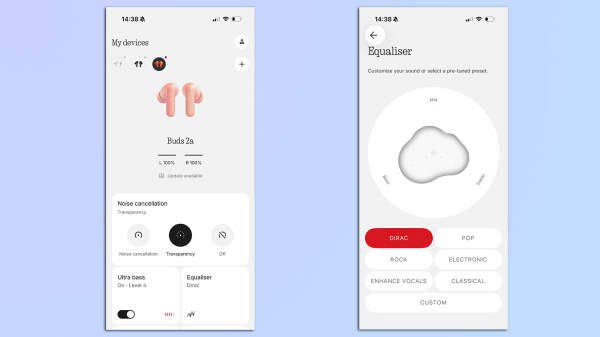 Обзор CMF Buds 2A в Москве &mdash; больше никогда не потрачусь на дорогие флагманы