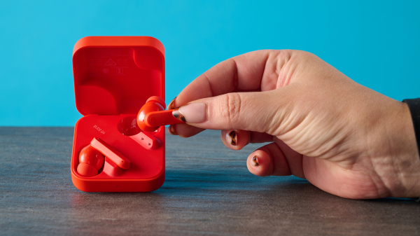 Обзор CMF Buds 2A в Москве &mdash; больше никогда не потрачусь на дорогие флагманы