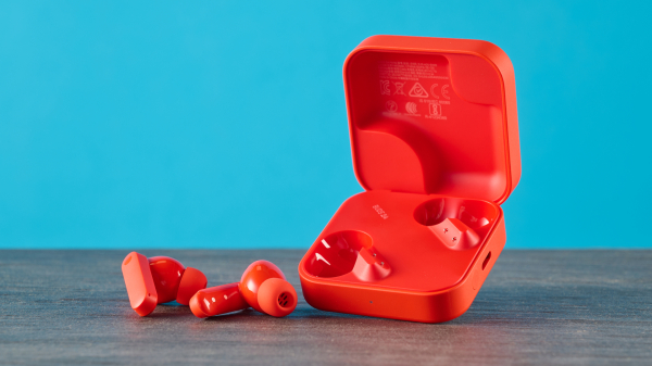 Обзор CMF Buds 2A в Москве &mdash; больше никогда не потрачусь на дорогие флагманы