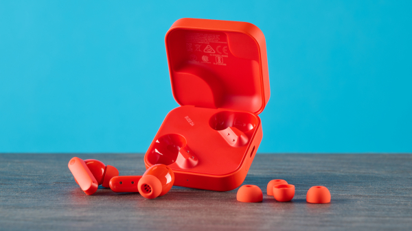 Обзор CMF Buds 2A в Москве &mdash; больше никогда не потрачусь на дорогие флагманы