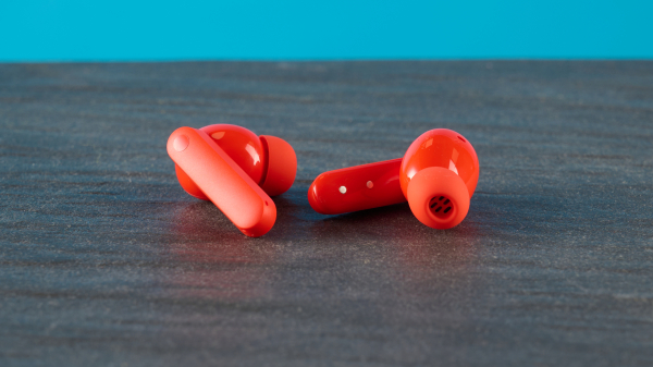 Обзор CMF Buds 2A в Москве &mdash; больше никогда не потрачусь на дорогие флагманы