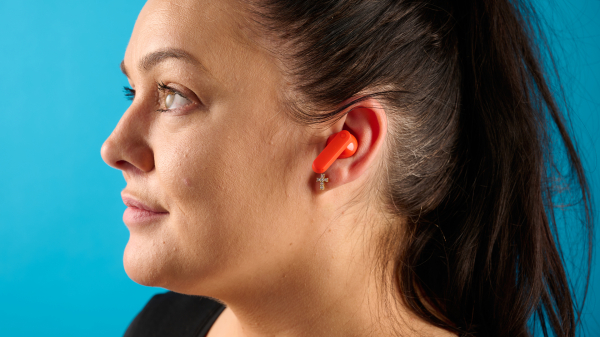 Обзор CMF Buds 2A в Москве &mdash; больше никогда не потрачусь на дорогие флагманы