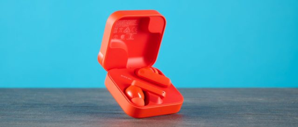 Обзор CMF Buds 2A в Москве &mdash; больше никогда не потрачусь на дорогие флагманы