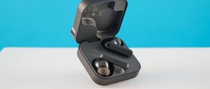 Обзор CorelDRAW Graphics Suite 2026: впечатляющий набор программ с ИИ для творчества на ПК и Mac&nbsp;