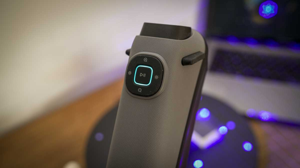 Обзор Creality Sermoon S1 &mdash; профессиональный 3D-сканер впечатляет