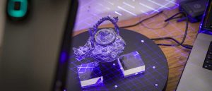 Обзор Dreame H16 Pro Steam &ndash; мощный пылесос-убийца липких пятен и микробов