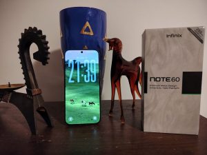 Обзор Dreame H16 Pro Steam &ndash; мощный пылесос-убийца липких пятен и микробов