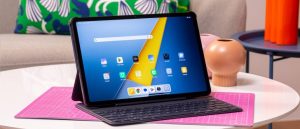 Обзор Honor Magic8 Pro &mdash; флагман с топовой камерой