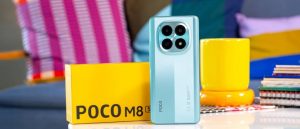 Обзор Honor Magic8 Pro &mdash; флагман с топовой камерой