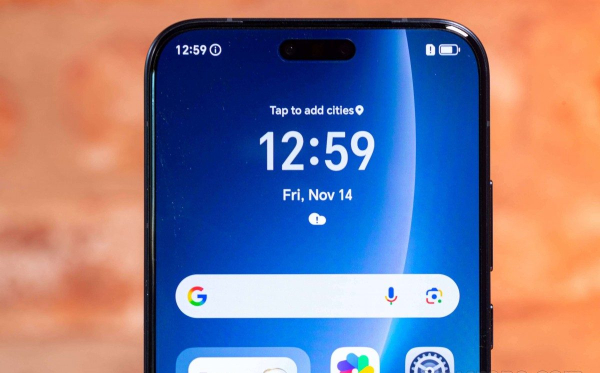 Обзор Honor Magic8 Pro &mdash; флагман с топовой камерой