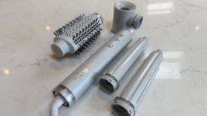 Обзор HP DeskJet 2855e &mdash; недорогой струйный принтер