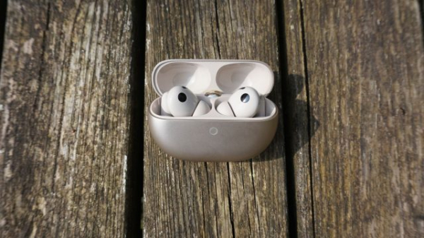 Обзор HUAWEI FreeBuds Pro 5 &mdash; дерзкий вызов титанам от Apple и Sony