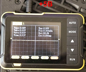 Обзор и тестирование блока питания ADATA XPG Pymcore SFX 850W