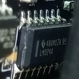 Обзор и тестирование блока питания ADATA XPG Pymcore SFX 850W