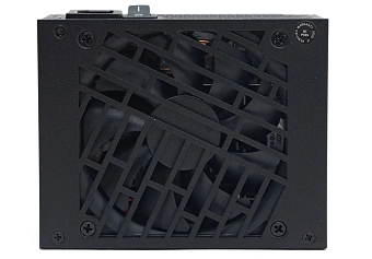 Обзор и тестирование блока питания ADATA XPG Pymcore SFX 850W