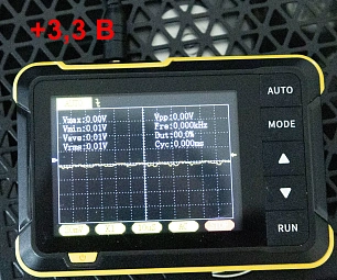 Обзор и тестирование блока питания PCCooler YS1000