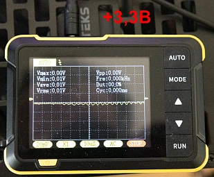 Обзор и тестирование обновленного блока питания PHANTEKS AMP BH 750W (PH-P750BM)