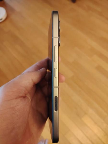 Обзор Infinix NOTE 60 &mdash; шикарная рабочая лошадка по суперцене