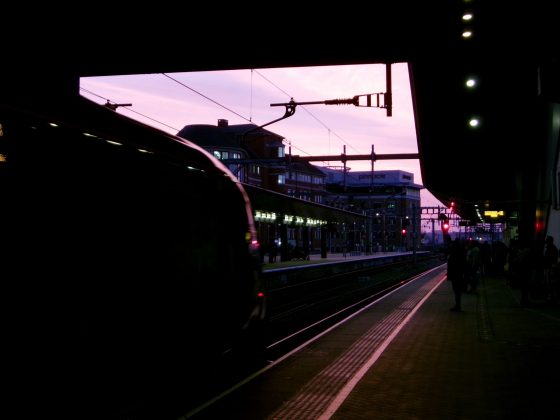 Обзор Kodak PixPro FZ45: камера по смешной цене