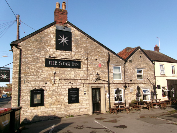 Обзор Kodak PixPro FZ45: камера по смешной цене