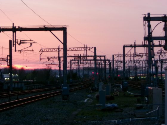 Обзор Kodak PixPro FZ45: камера по смешной цене