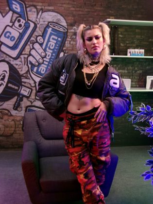 Обзор Kodak PixPro FZ45: камера по смешной цене