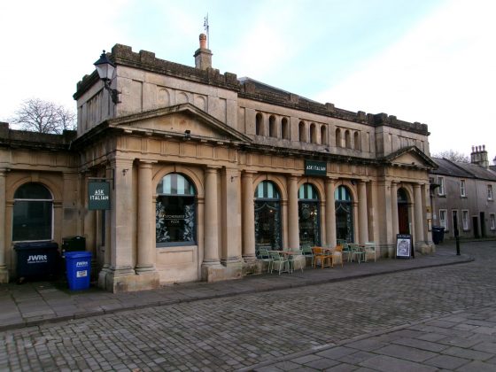 Обзор Kodak PixPro FZ45: камера по смешной цене