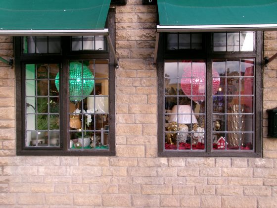 Обзор Kodak PixPro FZ45: камера по смешной цене