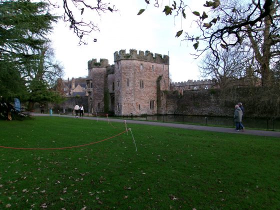 Обзор Kodak PixPro FZ45: камера по смешной цене