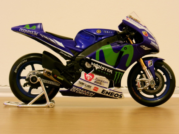 Обзор Kodak PixPro FZ45: камера по смешной цене