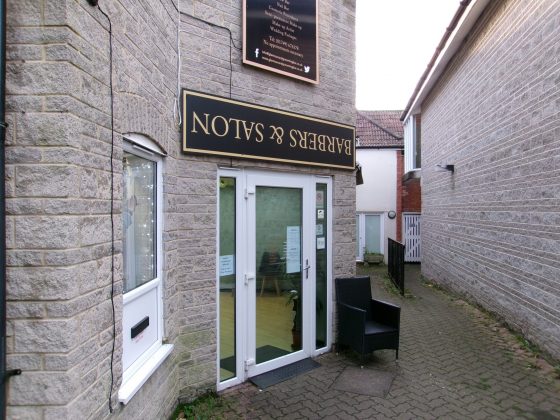 Обзор Kodak PixPro FZ45: камера по смешной цене