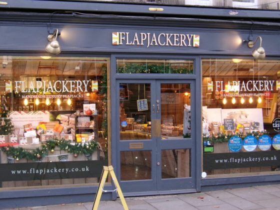 Обзор Kodak PixPro FZ45: камера по смешной цене