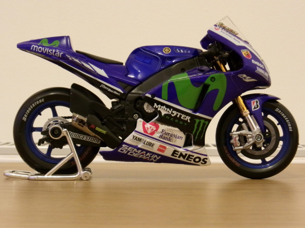 Обзор Kodak PixPro FZ45: камера по смешной цене