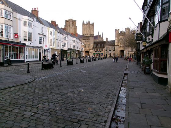 Обзор Kodak PixPro FZ45: камера по смешной цене