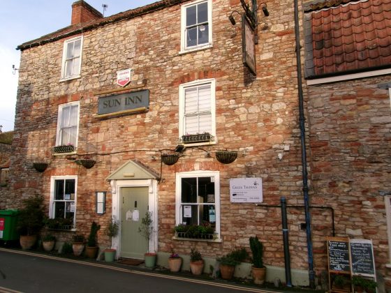 Обзор Kodak PixPro FZ45: камера по смешной цене