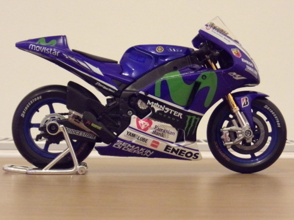 Обзор Kodak PixPro FZ45: камера по смешной цене