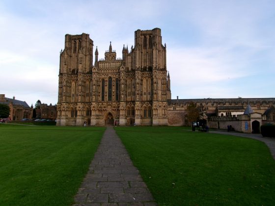 Обзор Kodak PixPro FZ45: камера по смешной цене