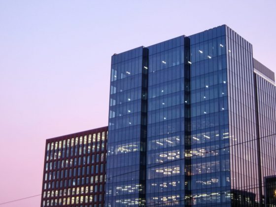 Обзор Kodak PixPro FZ45: камера по смешной цене