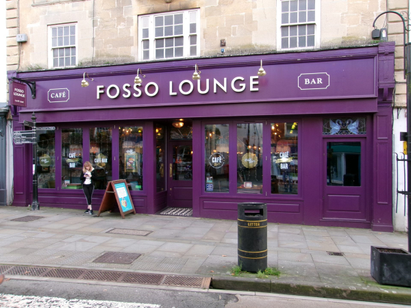 Обзор Kodak PixPro FZ45: камера по смешной цене