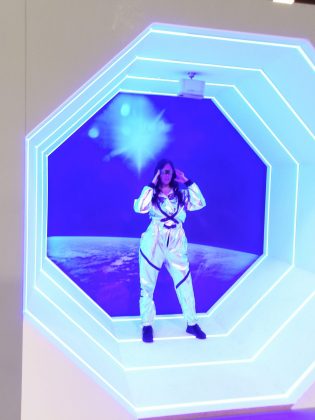 Обзор Kodak PixPro FZ45: камера по смешной цене